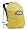 Camelbak Rain Cover, Small/Medium