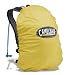 Rain Cover
Camelbak Rain Cover, Small/Medium