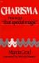 Charisma: How to Get That Special Magic