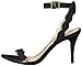 Jessica Simpson Women's Morena Dress Sandal