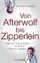 Von Afterwolf bis Zipperlein: Wie die Krankheiten zu ihren Namen kamen