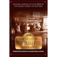 The Story of the Irish Pub: An Intoxicating History of the Licensed Trade in I