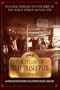 The Story of the Irish Pub: An Intoxicating History of the Licensed Trade in Ireland