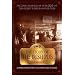 The Story of the Irish Pub: An Intoxicating History of the Licensed Trade in Ireland