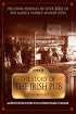 The Story of the Irish Pub: An Intoxicating History of the Licensed Trade in Ireland