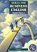 Book Skills for Business English