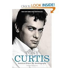 American Prince: My Autobiography