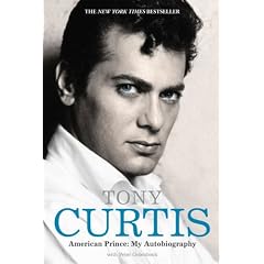 American Prince: My Autobiography