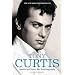 American Prince: My Autobiography