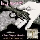Click here to buy Plastic Surgery Disasters In God We Trust, Inc. by  Dead Kennedys .
