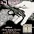 Plastic Surgery Disasters/In God We Trust, Inc.