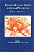 Religious Human Rights in Global Perspective: Religious Perspectives by Johan D. Van Der Vyver ISBN 0802848559