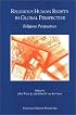 Religious Human Rights in Global Perspective: Religious Perspectives