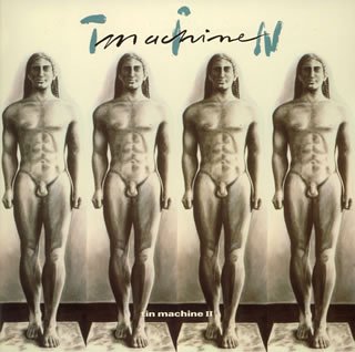 Tin Machine - One Shot Lyrics - Zortam Music