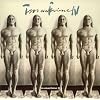 Tin Machine II
