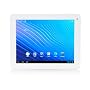 Xoro Pad 9718DR 24,6 cm (9,7 Zoll) Retina (IPS) Di&hellip von MAS Elektronik