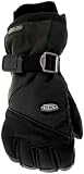 Grandoe Women's Primo Elite Glove