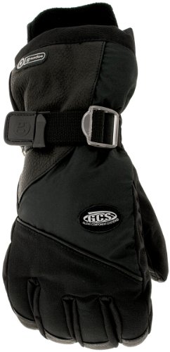 Grandoe Women's Primo Elite Glove