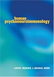 Human Psychoneuroimmunology