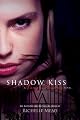 Shadow Kiss