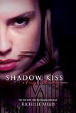 Shadow Kiss
