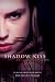 Shadow Kiss
