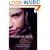 Shadow Kiss (Vampire Academy, Book 3)