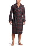Pendleton Men's Lounge Robe