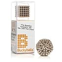Bucky Balls