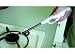 from KG Electronics Safety Gas Lighter - No need for matches