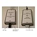 TEXAS INSTRUMENTS USB-TO-GPIO USB INTERFACE ADAPTER, I2C, USB1.1, EVAL BOARD