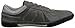 Calvin Klein Men's Radcliff Fashion Sneaker