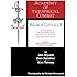 Academy of Theatrical Combat Basics Level 1 (Volume 1)