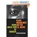 Black Masculinity And the U.S. South: From Uncle Tom to Gangsta (The New Southern Studies)