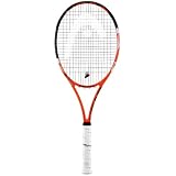 Head YouTek Radical MP Tennis Racquet (Unstrung)