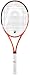 Head YouTek Radical MP Tennis Racquet  (Unstrung)