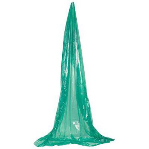 Top 5 Best christmas tree garbage bag for sale 2016 BOOMSbeat