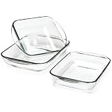 AnchorHockingExpressions5PieceOvenwareSetwithcolorlabel