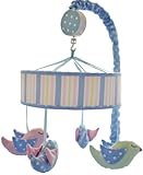 My Baby Sam Love Grows Here Mobile