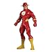 Search : DC Direct JLA Classified Series 1 Action Figure The Flash