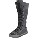 G-Star Footwear Mizuki, Bottes femme