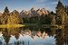 TOPO! Wyoming