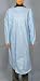 Disposable Protective Gown (Case of 75)