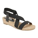 ALDO Litecky - Women Flat Sandals
