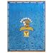 Kitchen & Housewares : Drinkwell Pet Fountain Protective Floor Mat Large