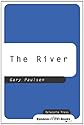 The River (Hatchet)