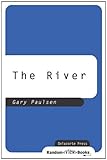 The River