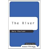 The River (Hatchet) ~ Gary Paulsen
