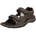 Columbia Sportswear Men's Key Largo Backstrap Sandal