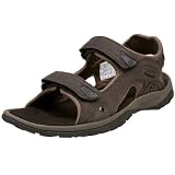 Columbia Sportswear Mens Key Largo Backstrap Sandal